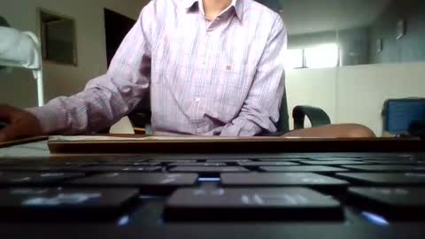 kk bk online show from February 2026 09:26:01 AM