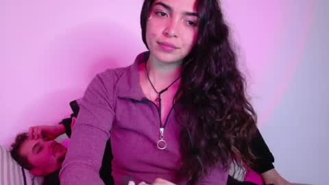 Snapshot of ooluchyferoo chatting on July 2026 12:58:01 AM ooluchyferoo online show from July 2026 12:58:01 AM