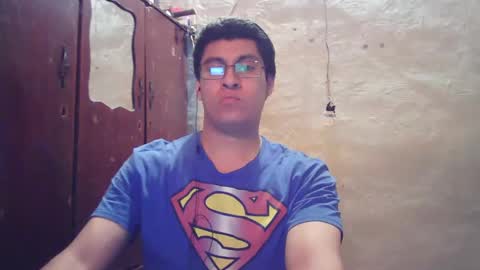 oomaurooo online show from December 2024 01:15:02 AM