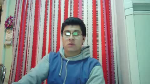 oomaurooo online show from December 2024 07:29:01 AM