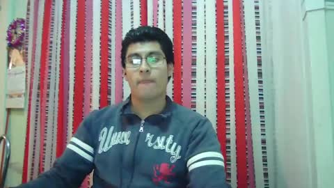 oomaurooo online show from December 2024 08:22:02 AM