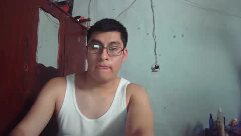 oomaurooo online show from March 2025 08:07:02 PM