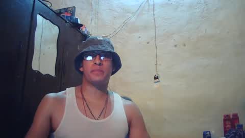 oomaurooo online show from September 2025 07:09:02 AM