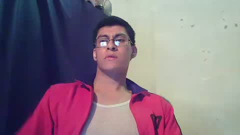 oomaurooo online show from February 2026 09:23:02 AM