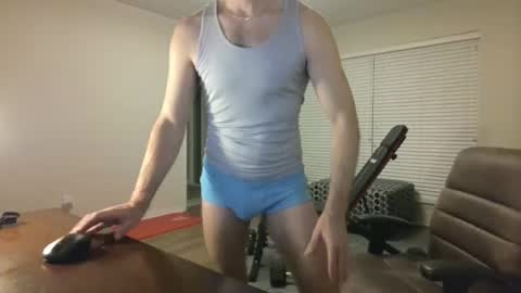 oomegaman online show from July 2026 01:59:02 AM