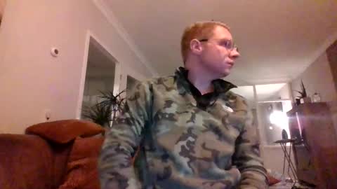 oook5 online show from October 2025 09:46:01 PM