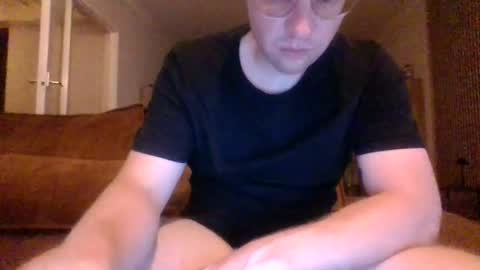 oook5 online show from July 2026 10:38:02 PM