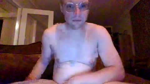 oook5 online show from July 2026 09:57:01 PM