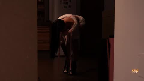 Snapshot of oooops__ chatting on January 2025 07:10:01 PM Eva online show from January 2025 07:10:01 PM