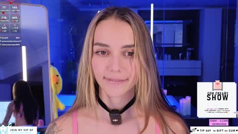 Snapshot of oooops__ chatting on January 2025 10:15:02 PM Eva online show from January 2025 10:15:02 PM