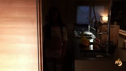 Snapshot of oooops__ chatting on January 2025 07:13:02 PM Eva online show from January 2025 07:13:02 PM