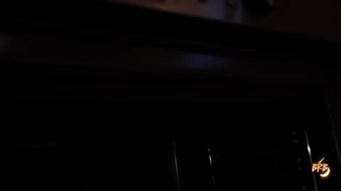 Snapshot of oooops__ chatting on February 2025 04:08:01 PM Eva online show from February 2025 04:08:01 PM