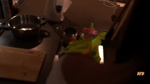 Snapshot of oooops__ chatting on February 2025 04:14:01 PM Eva online show from February 2025 04:14:01 PM