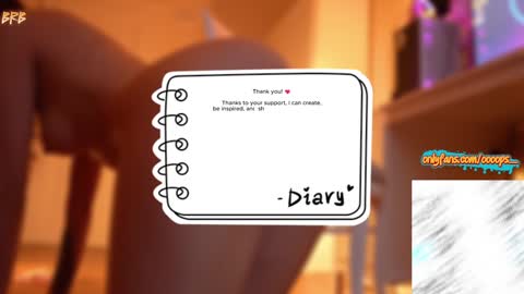 Snapshot of oooops__ chatting on February 2025 07:49:01 PM Eva online show from February 2025 07:49:01 PM