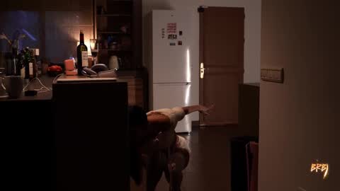 Snapshot of oooops__ chatting on February 2025 05:11:02 PM Eva online show from February 2025 05:11:02 PM