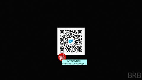 Snapshot of oooops__ chatting on September 2025 04:59:02 AM Eva online show from September 2025 04:59:02 AM