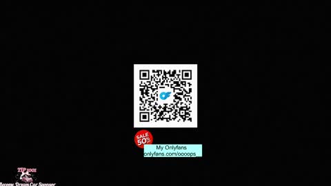 Snapshot of oooops__ chatting on November 2025 04:06:01 PM Eva online show from November 2025 04:06:01 PM