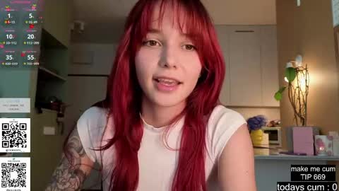 Snapshot of oooops__ chatting on June 2026 03:17:02 PM Eva online show from June 2026 03:17:02 PM