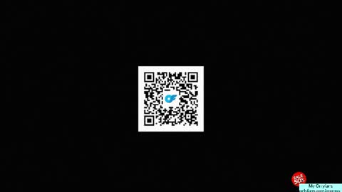 Snapshot of oooops__ chatting on June 2026 03:27:01 PM Eva online show from June 2026 03:27:01 PM
