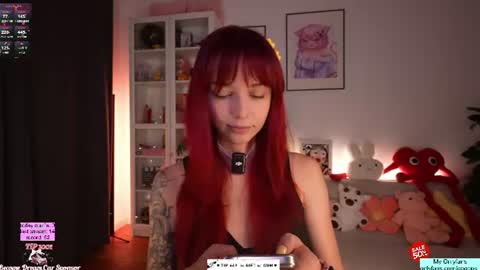 Snapshot of oooops__ chatting on July 2026 05:13:01 AM Eva online show from July 2026 05:13:01 AM