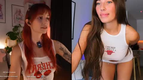 Snapshot of oooops__ chatting on July 2026 04:05:01 PM Eva online show from July 2026 04:05:01 PM