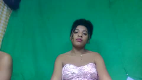 ooooranorosoa online show from May 2026 09:16:01 AM