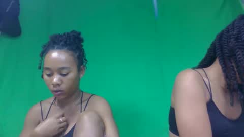 ooooranorosoa online show from June 2026 08:55:02 PM