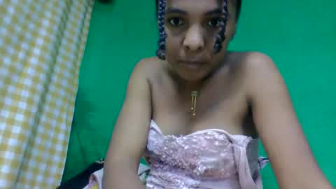 ooooranorosoa online show from June 2026 09:01:02 AM