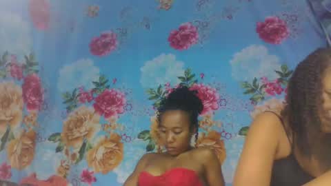 ooooranorosoa online show from June 2026 06:25:02 PM