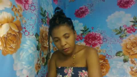 ooooranorosoa online show from June 2026 07:08:02 PM