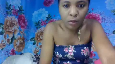 ooooranorosoa online show from June 2026 09:14:01 AM