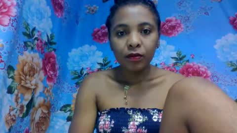 ooooranorosoa online show from June 2026 10:19:01 AM