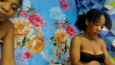 ooooranorosoa online show from June 2026 10:24:02 PM