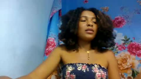 ooooranorosoa online show from June 2026 03:29:02 AM