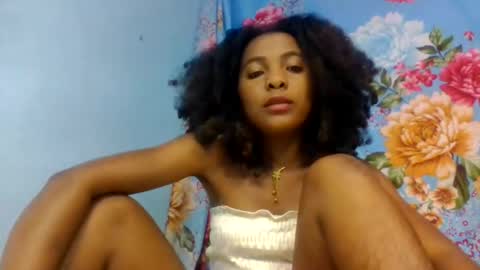 ooooranorosoa online show from June 2026 03:34:02 PM