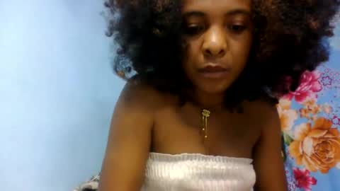 ooooranorosoa online show from June 2026 03:39:02 AM