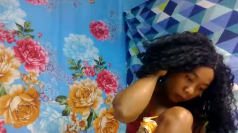 ooooranorosoa online show from June 2026 03:44:01 PM