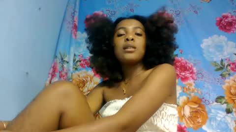 ooooranorosoa online show from June 2026 12:32:02 AM