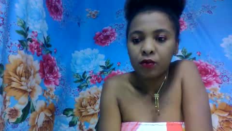 ooooranorosoa online show from June 2026 09:40:02 AM