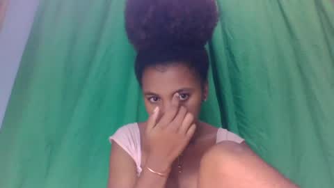 ooooranorosoa online show from June 2026 10:14:02 AM