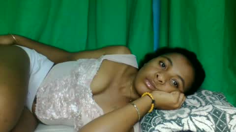 ooooranorosoa online show from June 2026 10:19:02 PM