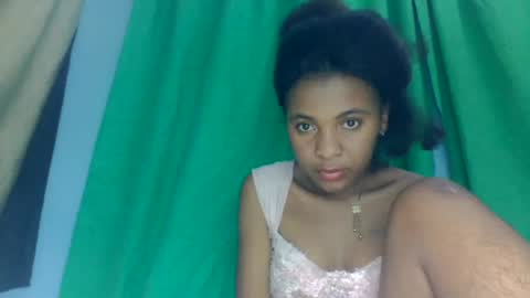 ooooranorosoa online show from June 2026 02:24:02 AM