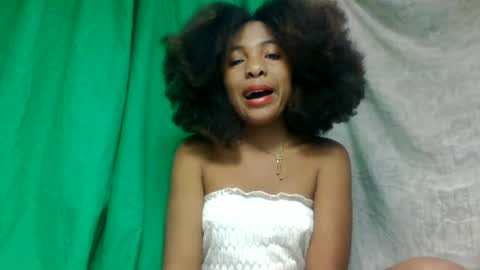 ooooranorosoa online show from June 2026 02:41:02 PM