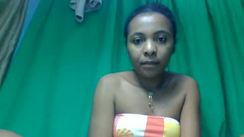 ooooranorosoa online show from June 2026 08:47:02 AM