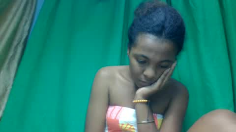 ooooranorosoa online show from June 2026 09:47:02 AM