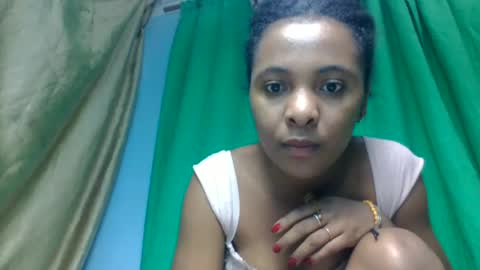 ooooranorosoa online show from June 2026 09:57:02 AM