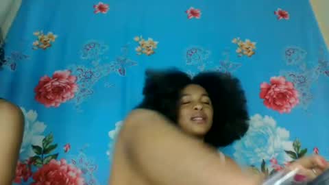 ooooranorosoa online show from June 2026 10:02:01 PM