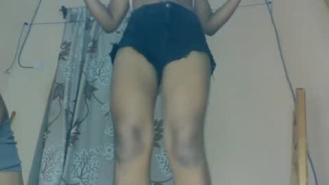 ooooranorosoa online show from June 2026 10:23:01 PM