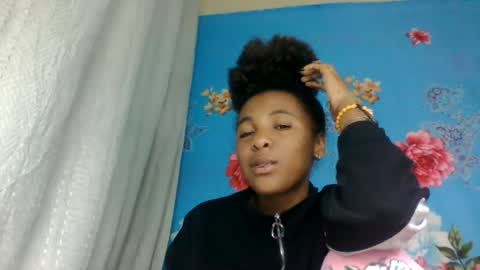 ooooranorosoa online show from June 2026 04:26:02 PM