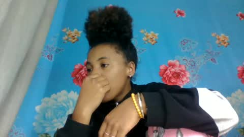 ooooranorosoa online show from June 2026 04:32:02 AM
